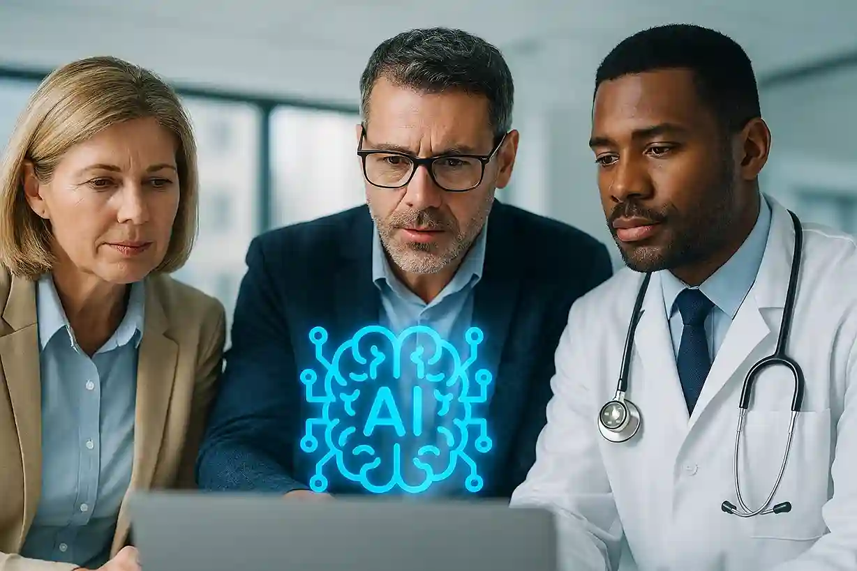 Formación Profesional